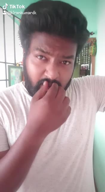 @kiran
