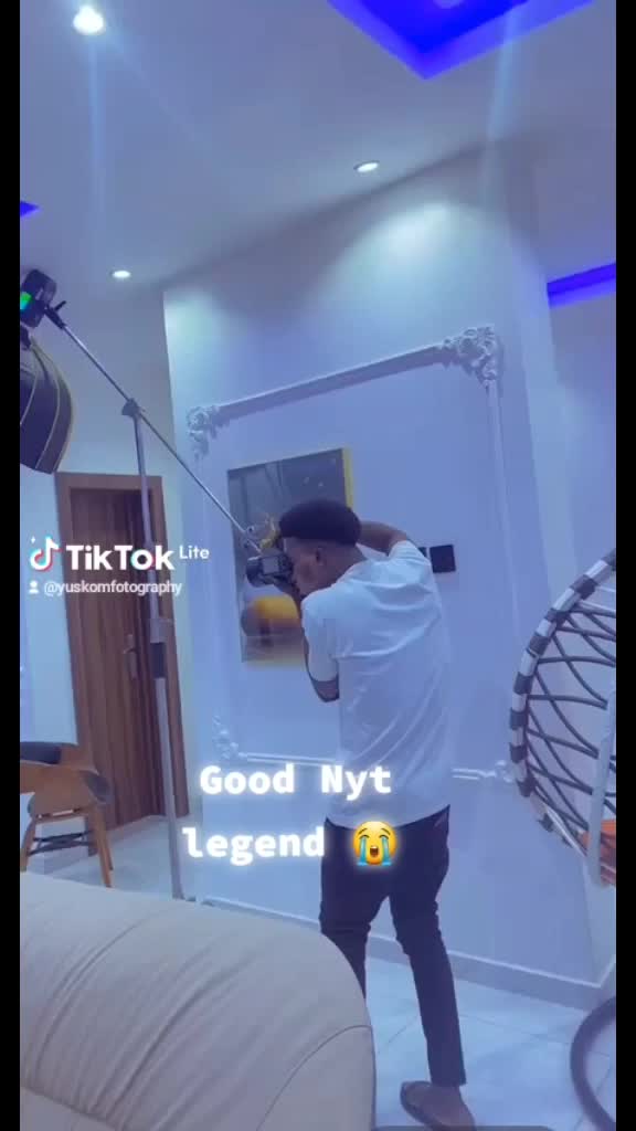 @Tunde Oyeniyi