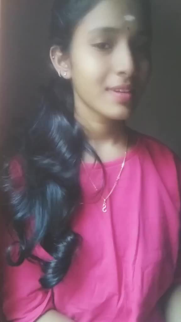 @Chandrika@Reddy