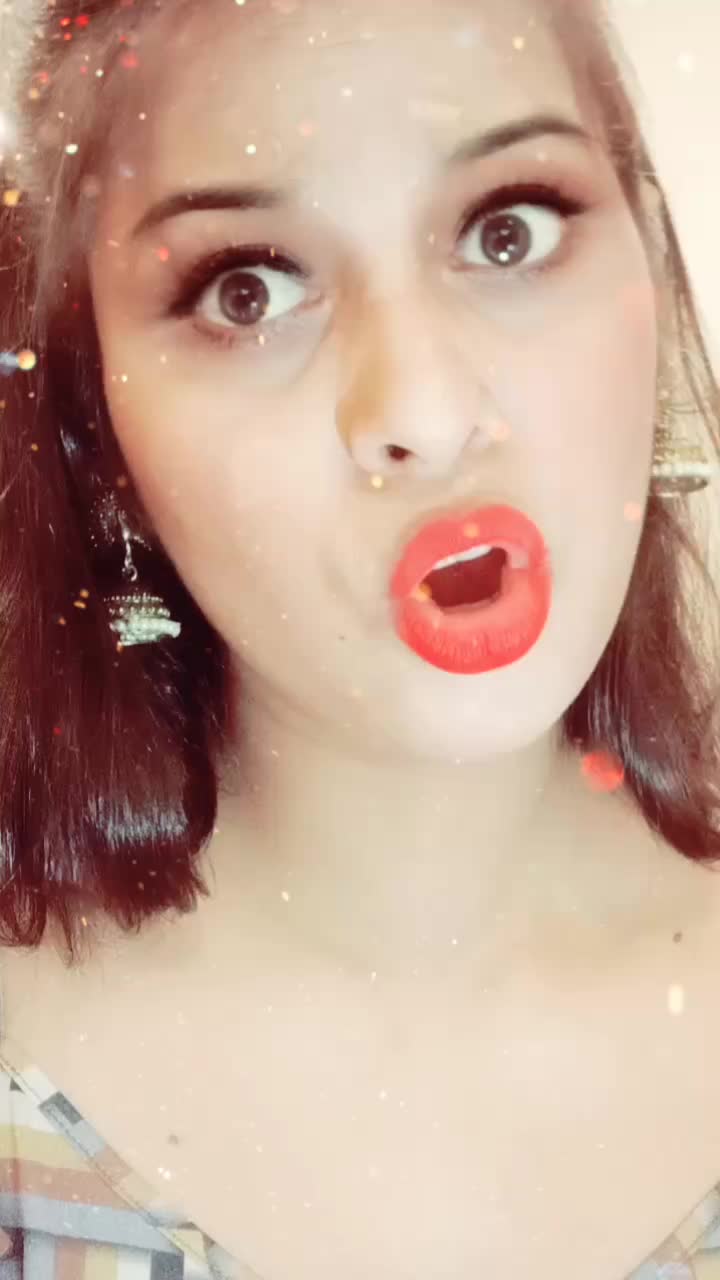 @user3848193508659