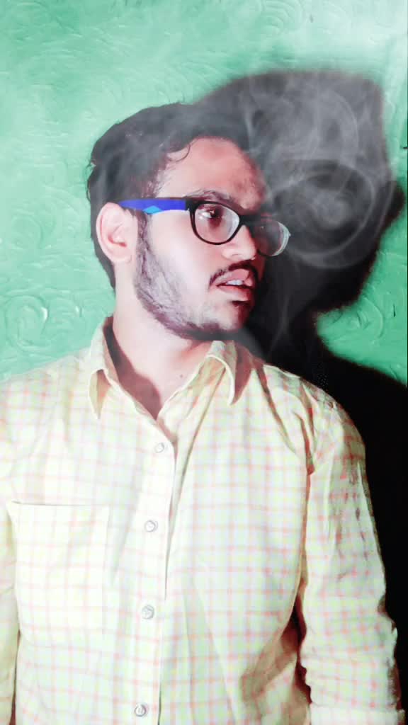 @Sk Nazeer
