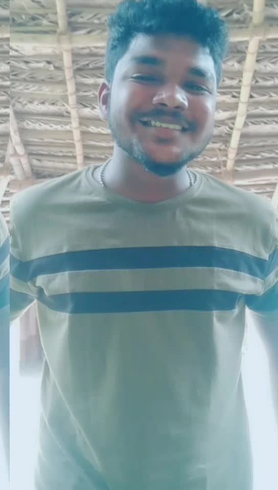 @😍Subash Palani😍