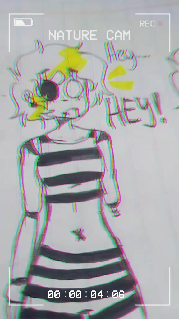 @Elih_moncito