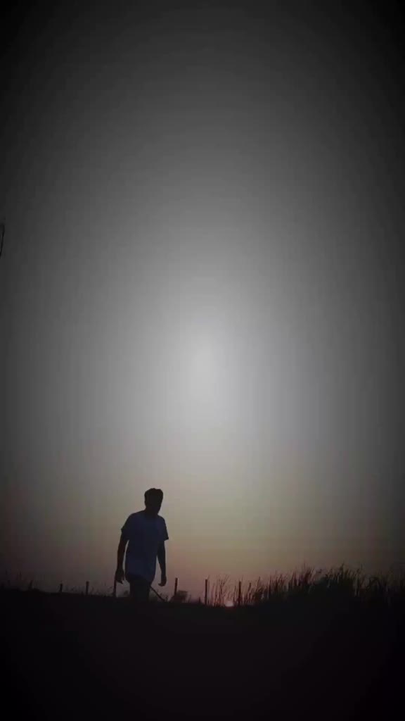 @Harish Kota96