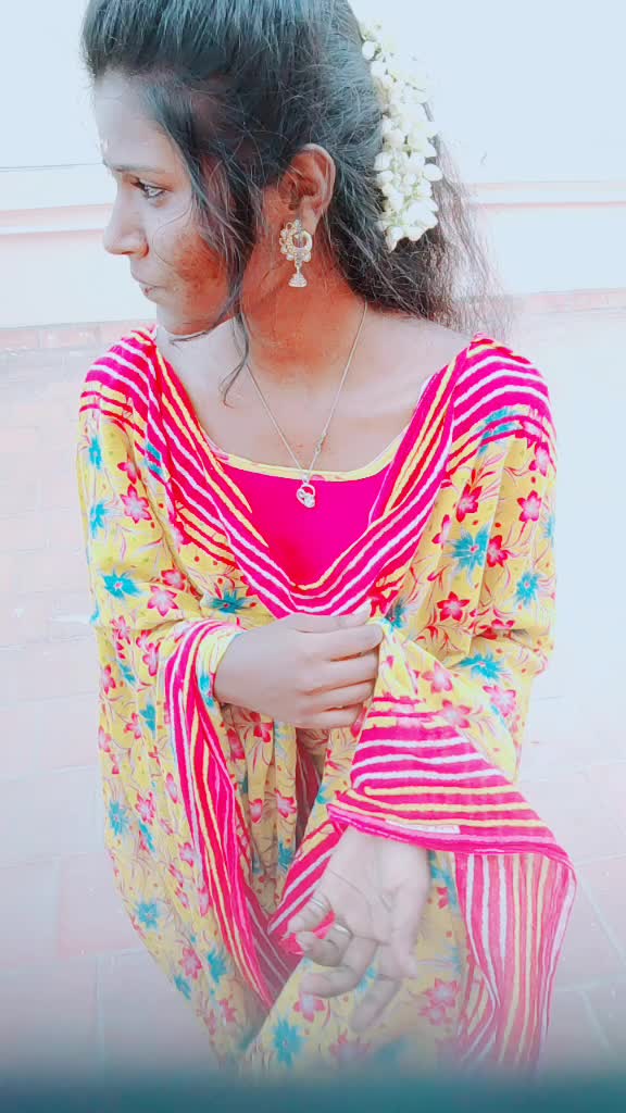 @kuttypapadhanucharu
