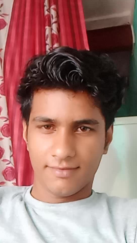 @raju jagriwal Teja j