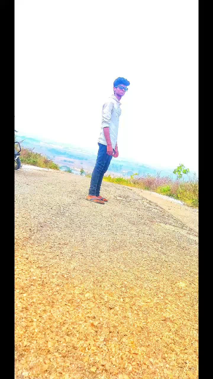 @Bunny Prabhu803