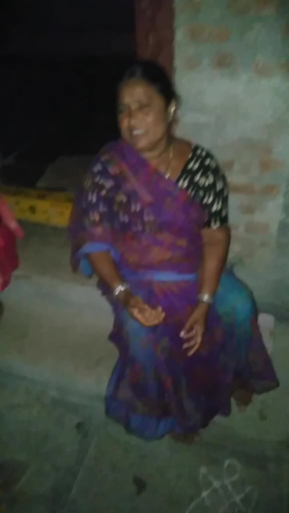 @parvathalu yadav