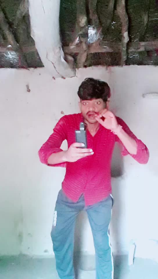 @pavan_0007