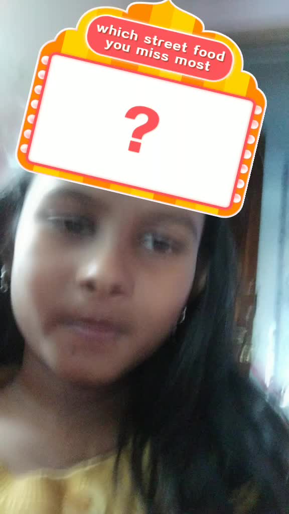 @manaswitha