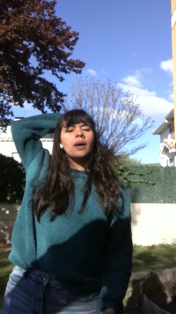 @Ayla miguelañez