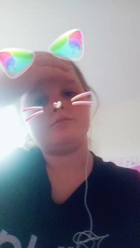 @bernadettedelaney74