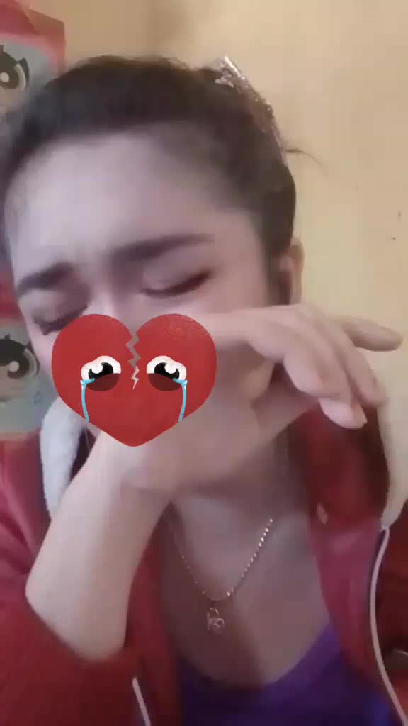 @kanay kanaya