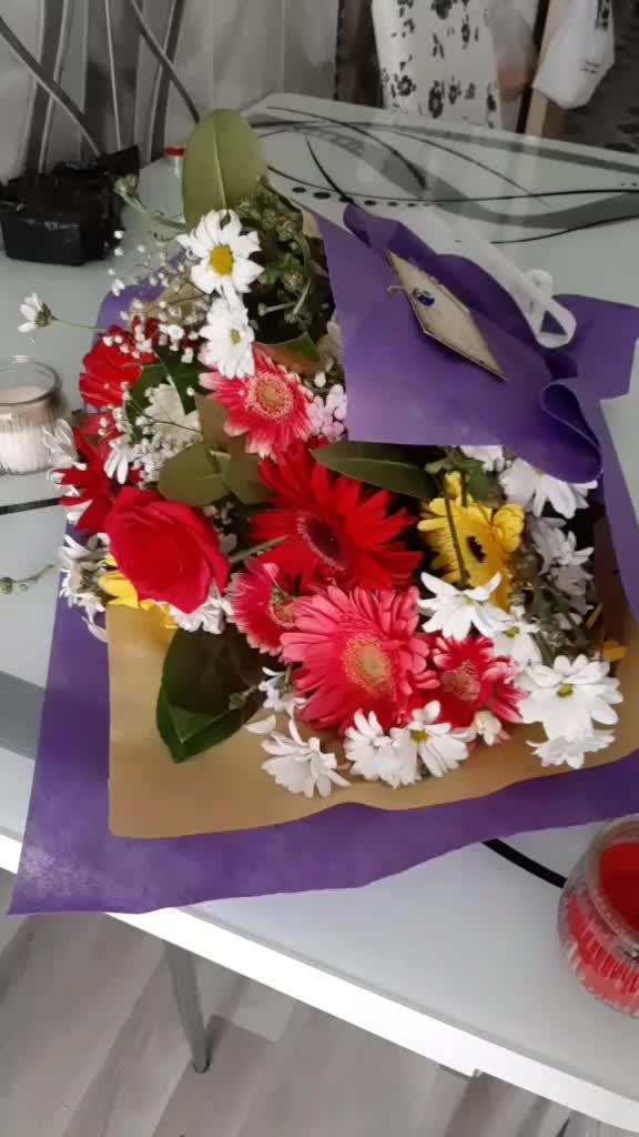 @💕canım aşkım💕