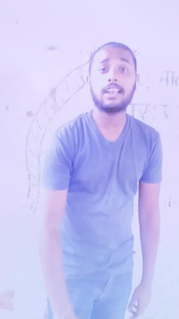 @Chandan Singh team02