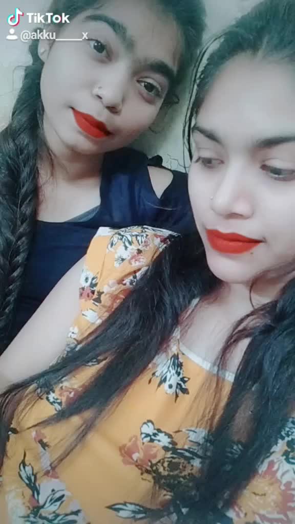 @akansha....😎