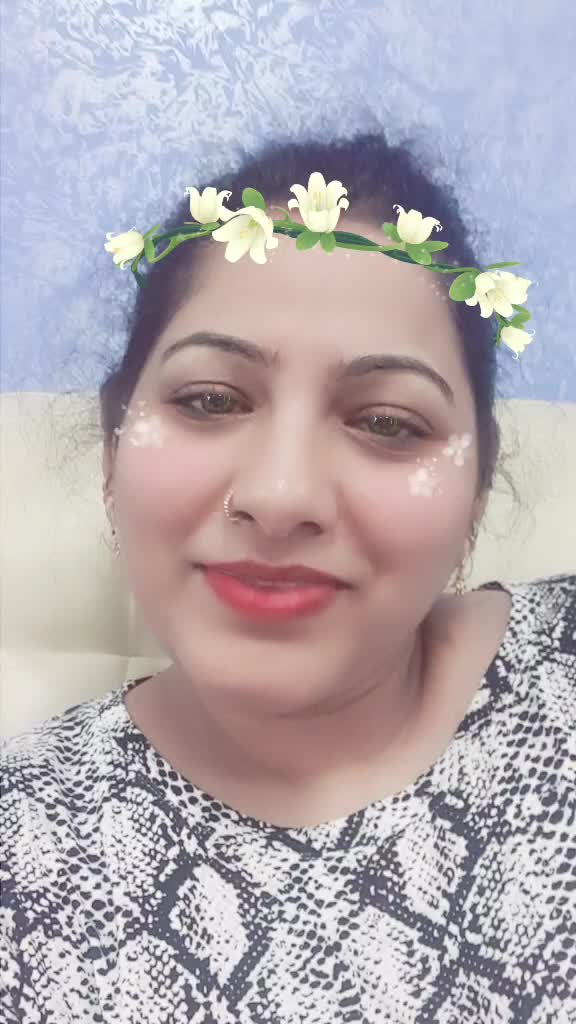@Shinkey Saxena