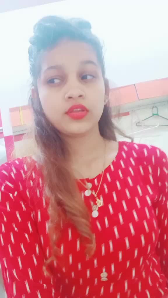 @@cutie queen