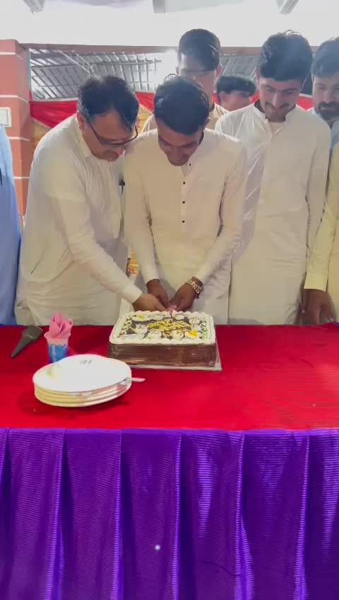 @꧁༺ 🫵 Wajid 🫰 صوابیوال 🫵 ༻꧂