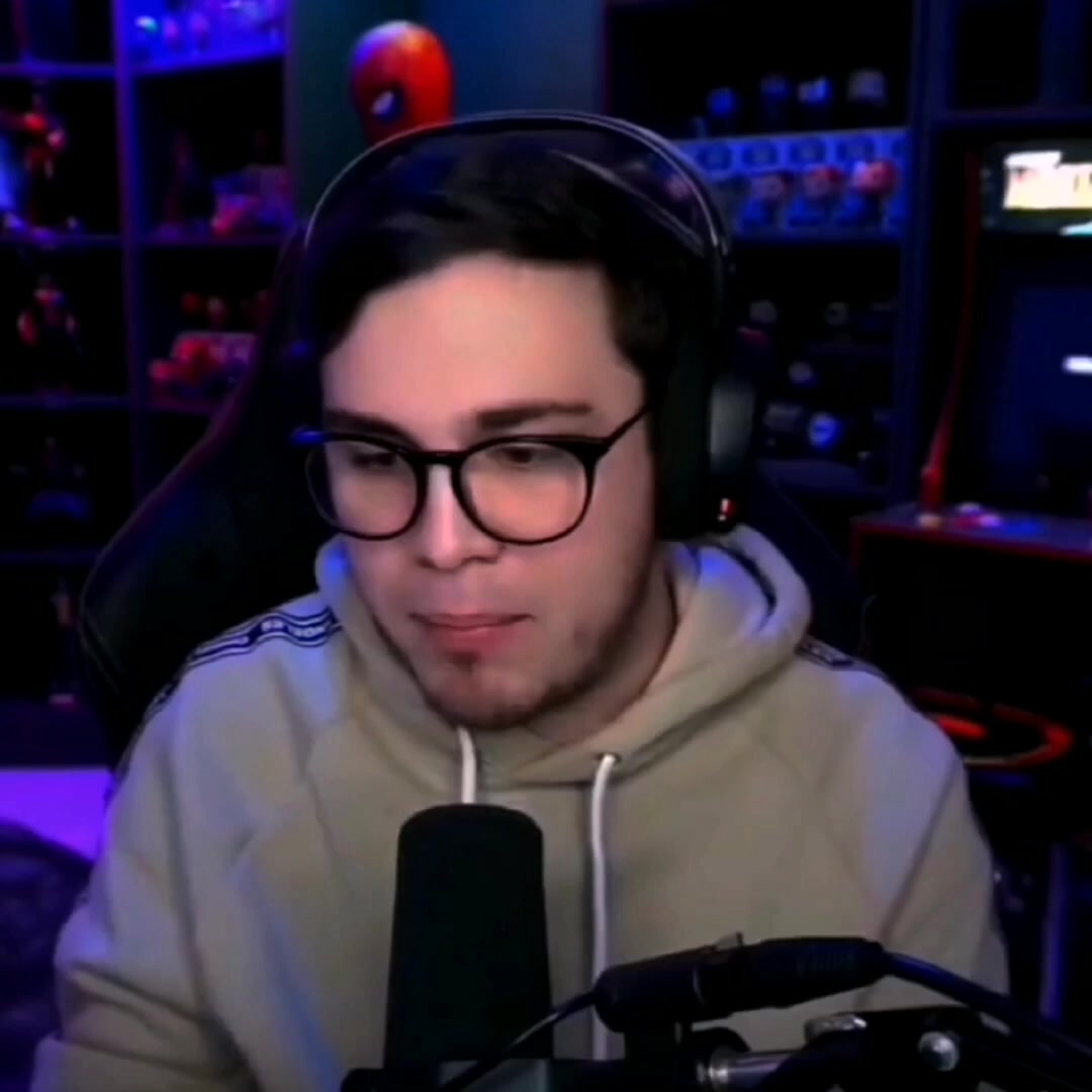 @zafiremun
