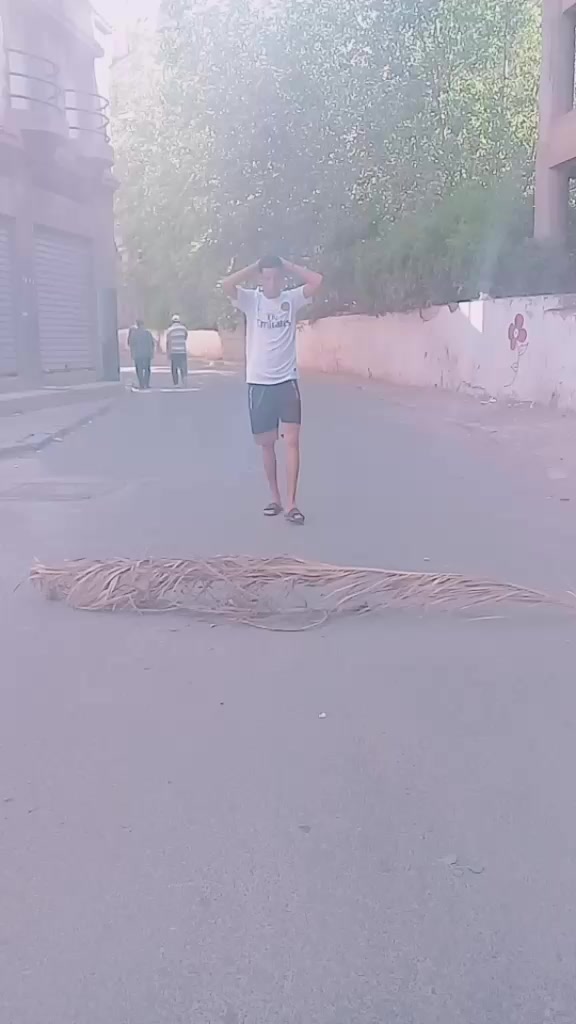 @🇲🇦Di Amorii🇩🇿