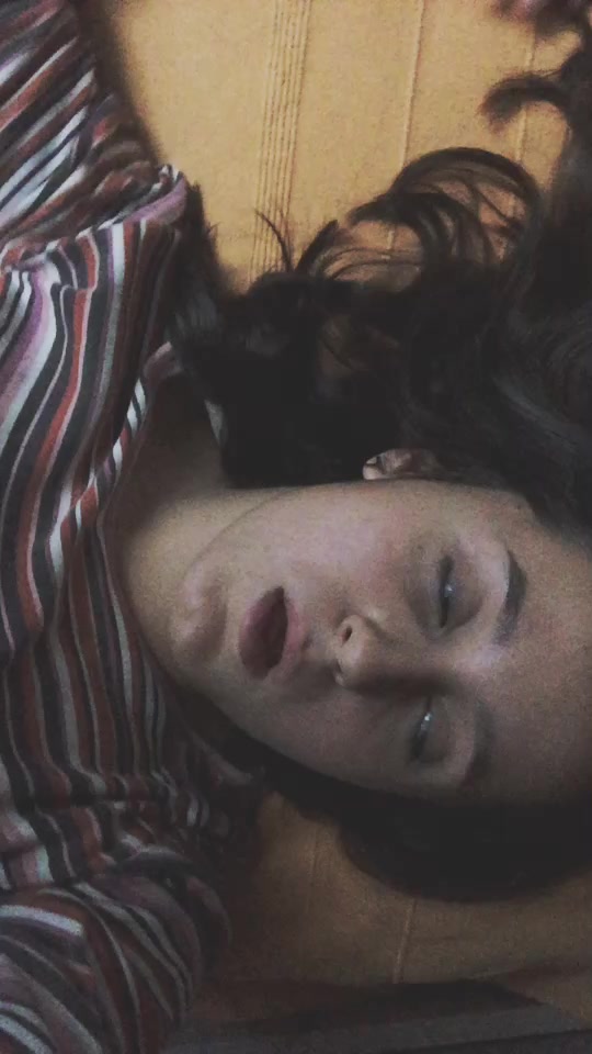 @Emma Bugatti