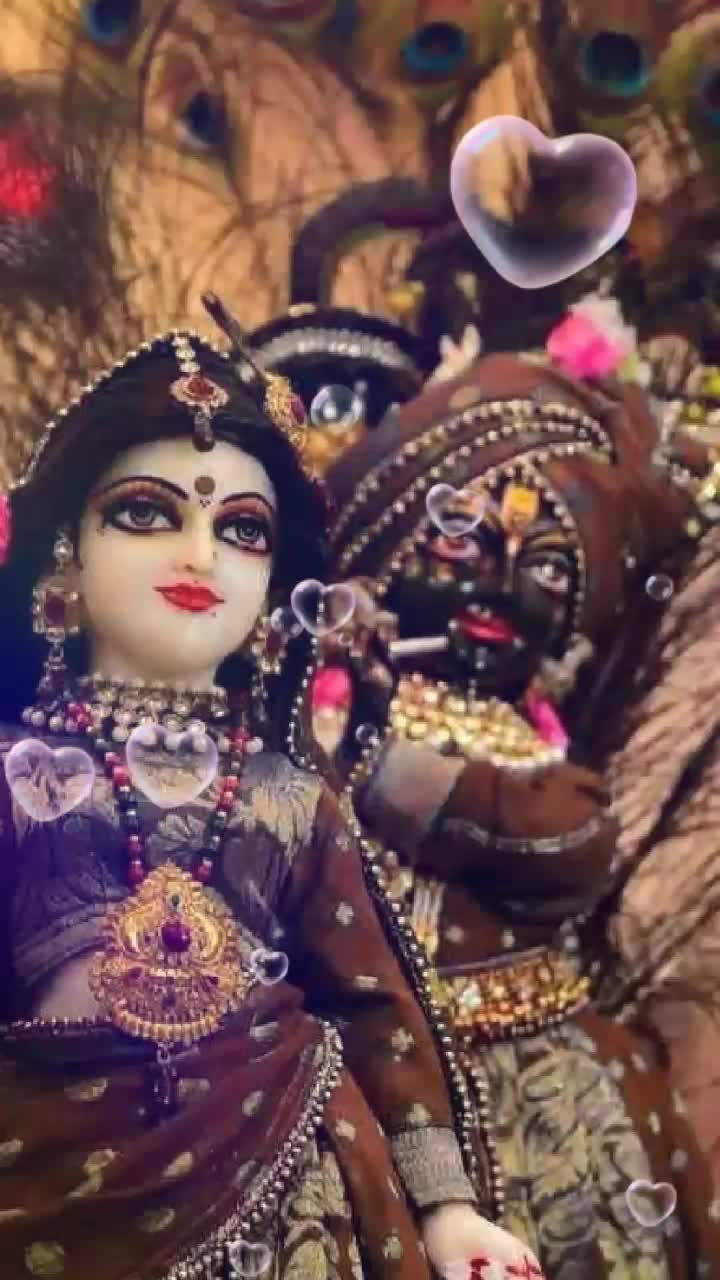 @Chavda girl...😎