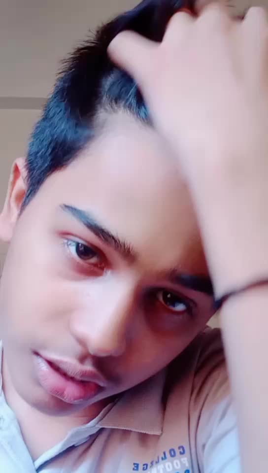 @mr_prabhu
