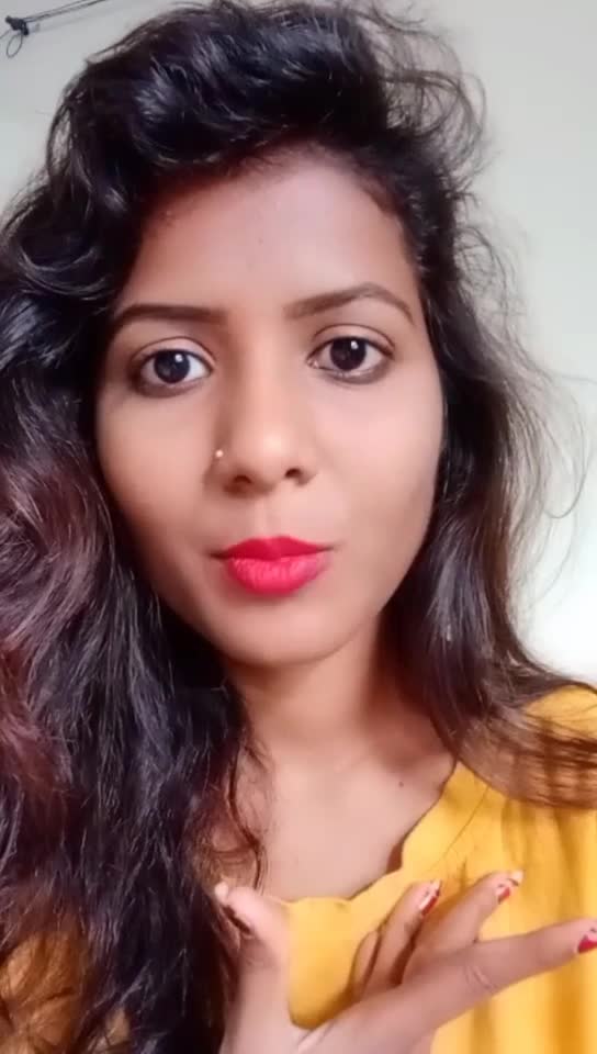 @Dipti.520...😘