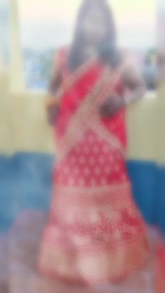 @Shanthi ramu