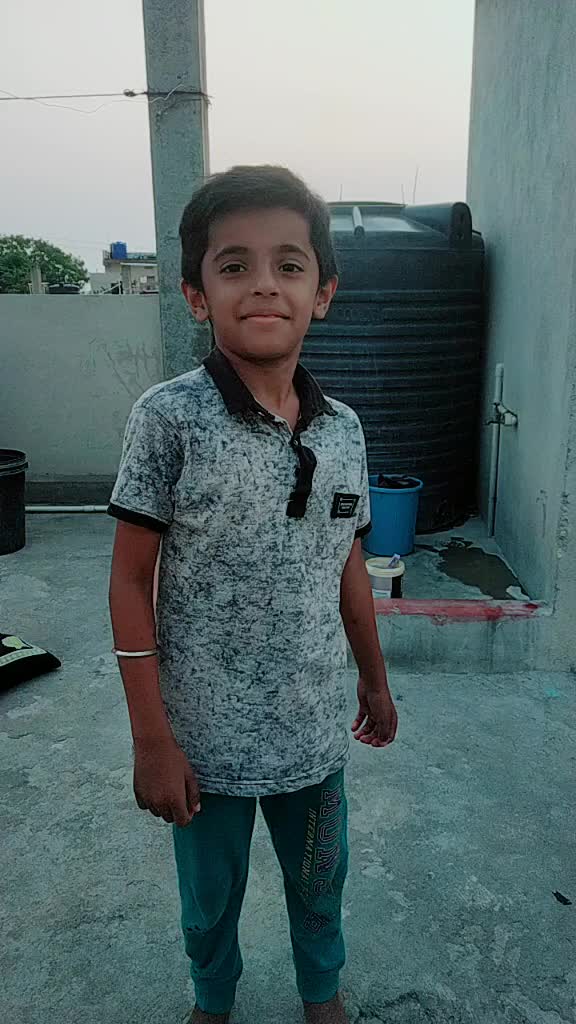@Chanti❤️Kalpana