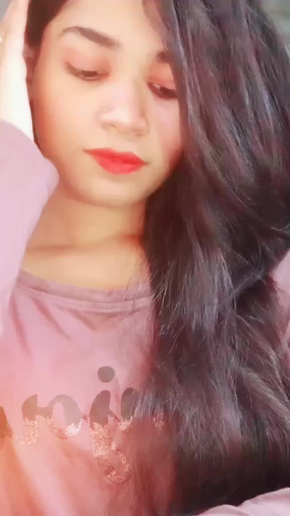 @Saba Khan
