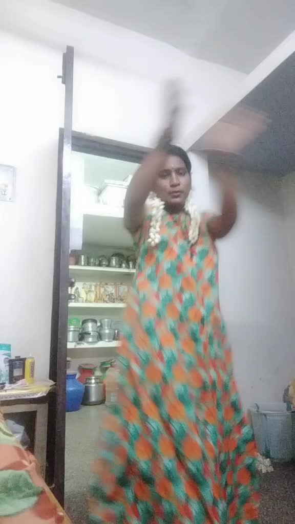 @kobika