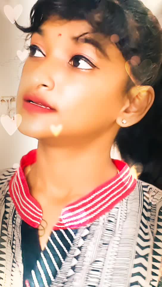 @_jui_palsamkar__2001