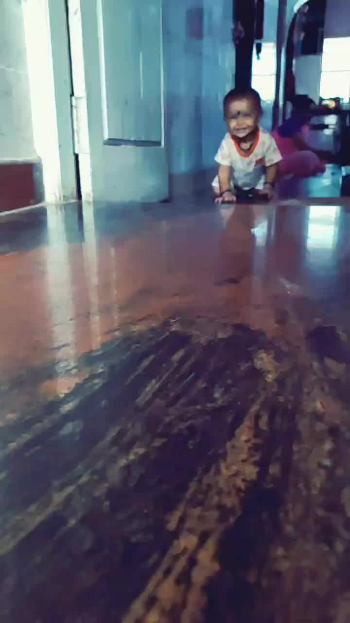@user1Rocky777