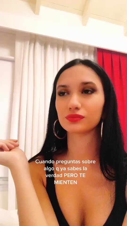 @sol_caime