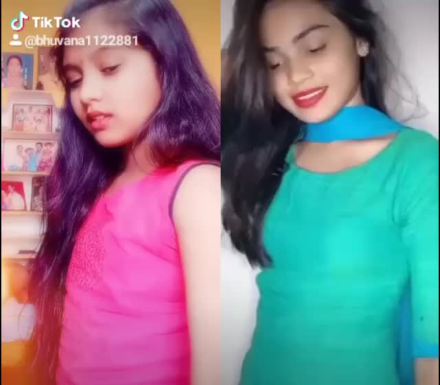 @mahalaxmi 043