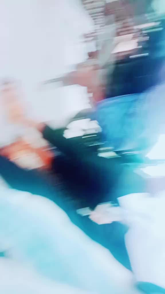 @@мя... кєтт&alpha;&nu;&alpha;и