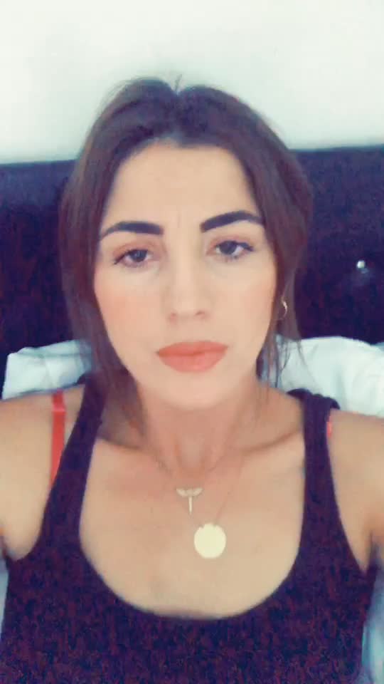 @fztumranbayram55
