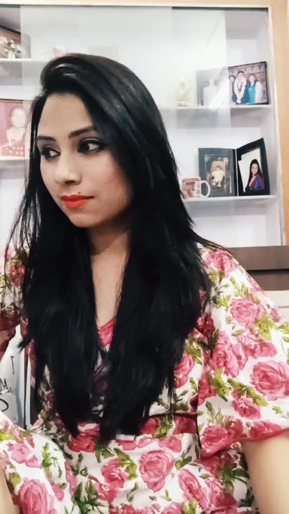 @Neela Sharma