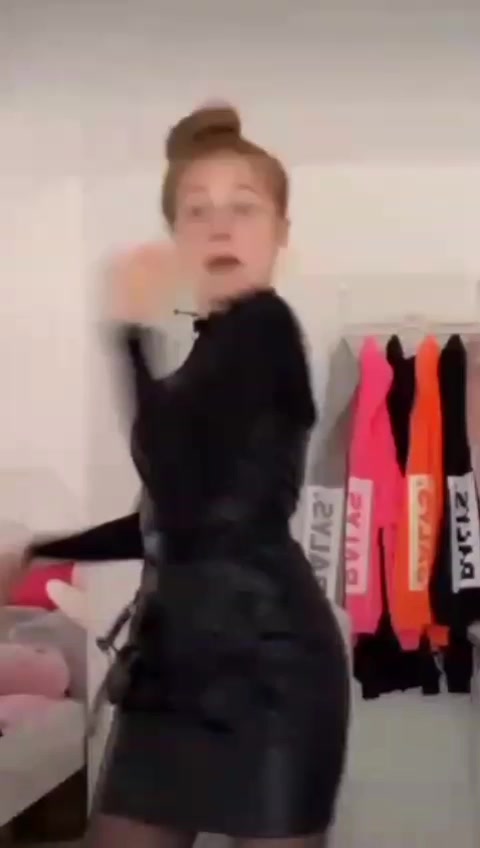 @leoobalys