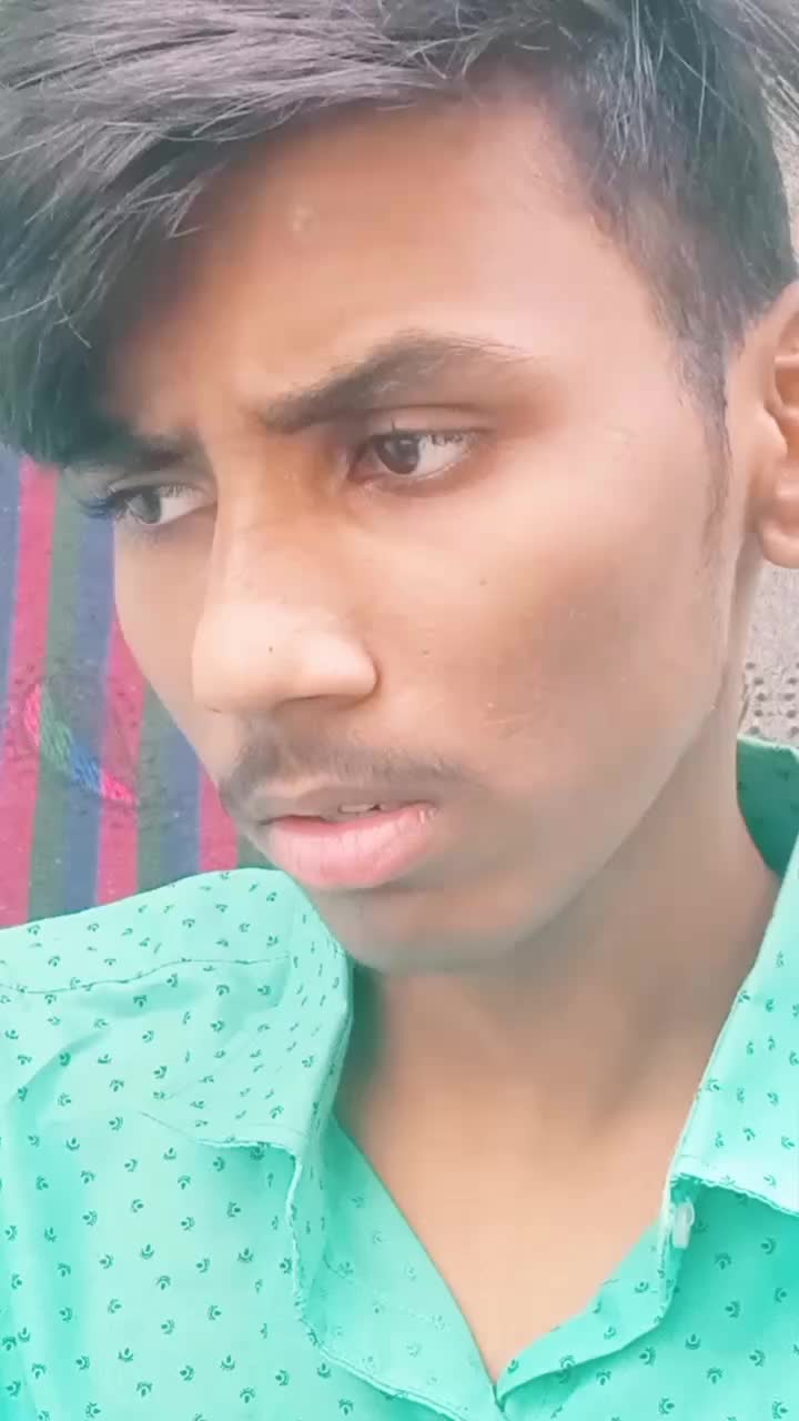 @shivasai1967