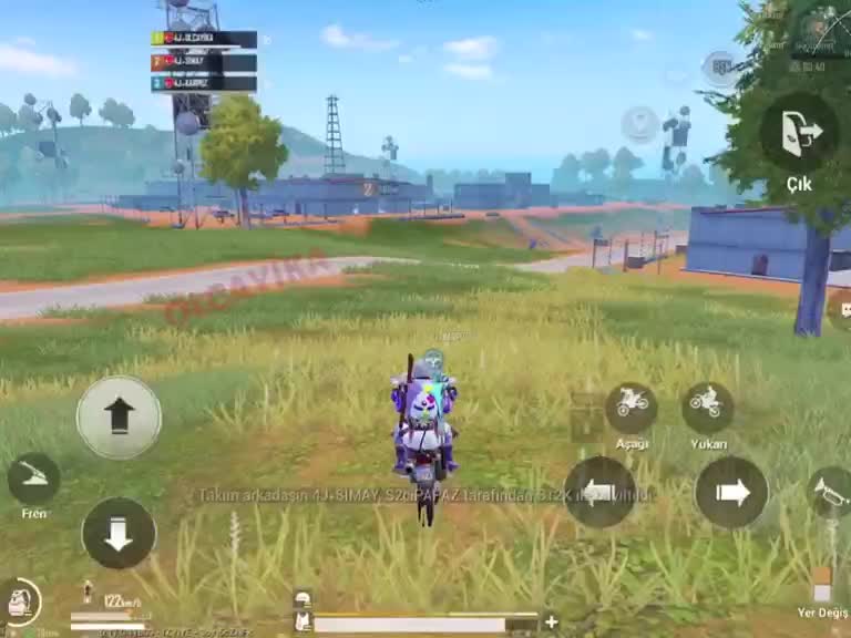@Hero🔥