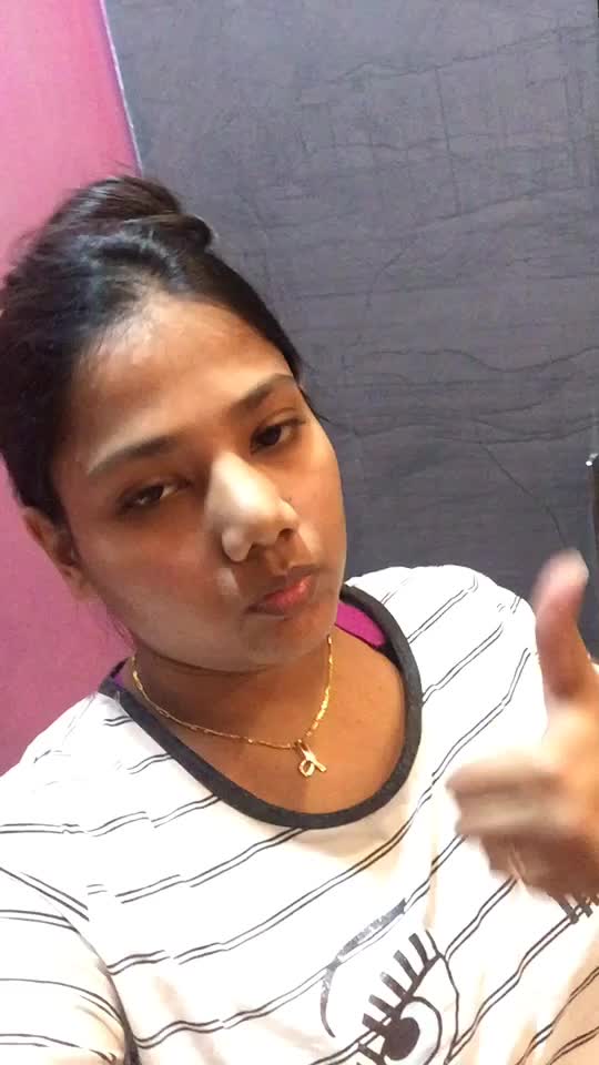 @Divya Tibrewal