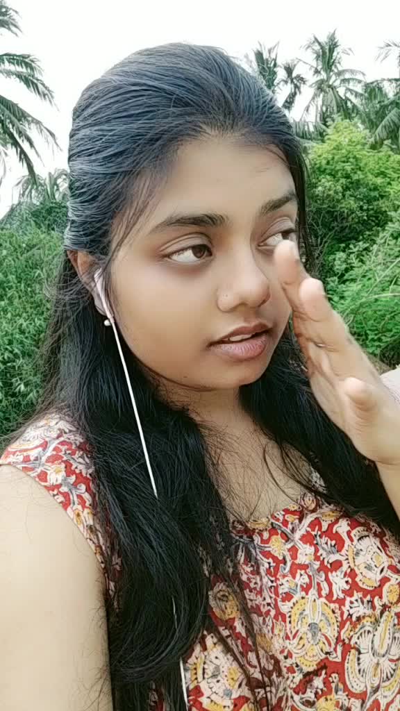 @Aditi._.08