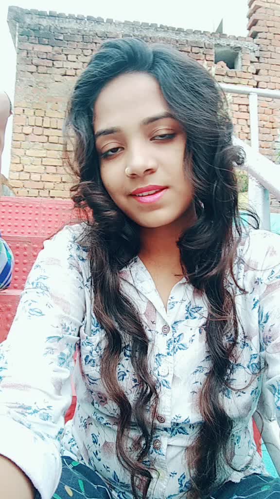 @madhu vaishnav