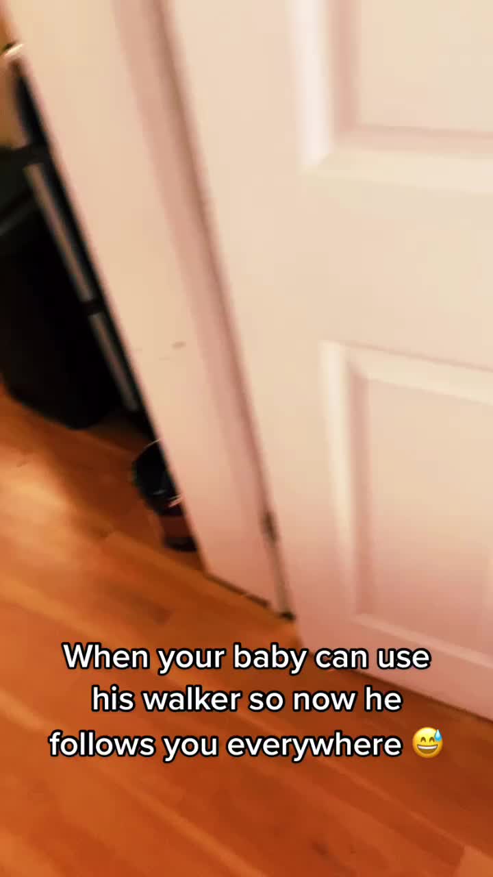 @AshleighCole&bull;SAHM