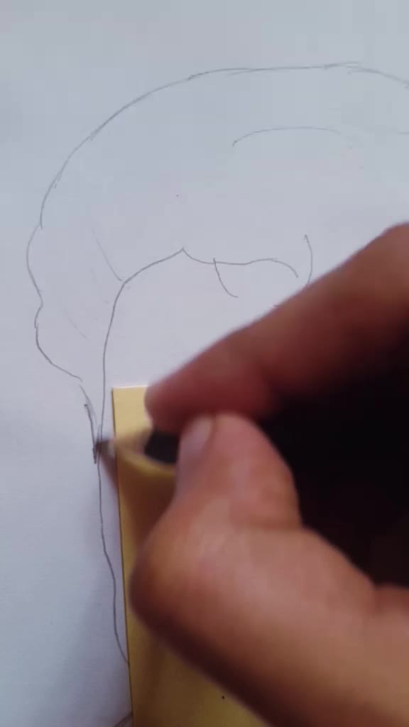 @Bïjãïsé Jùstîñ Pãûl