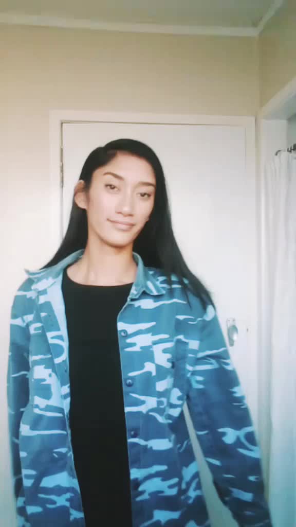 @chanceangelrose.O