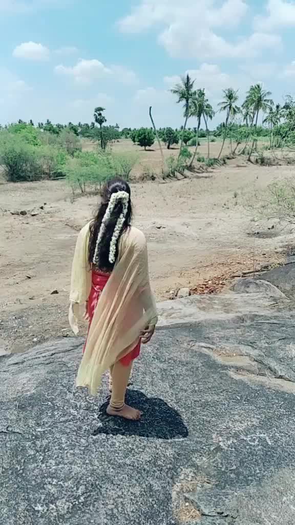 @bakkiya.bakkiys